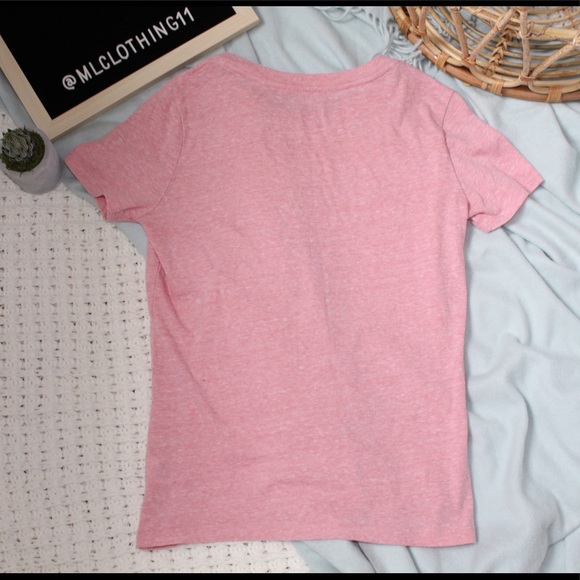 T-shirt - Picture 2 of 2